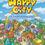 Thumbnail: Happy City