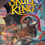 Thumbnail: Skull King