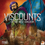 Thumbnail: Viscounts of the West Kingdom