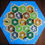 Thumbnail: Catan
