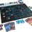 Thumbnail: Android: Mainframe