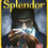 Thumbnail: Splendor