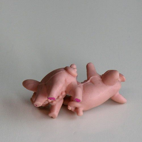 Thumbnail: Pass the Pigs