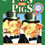 Thumbnail: Pass the Pigs