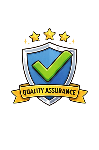 16E7EF07-001E-4A9C-A206-820C71062758_edi