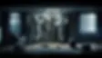 DALL·E 2024-03-30 11.34.46 - A dark, photo-realistic image in a 16_9 aspect ratio of mold