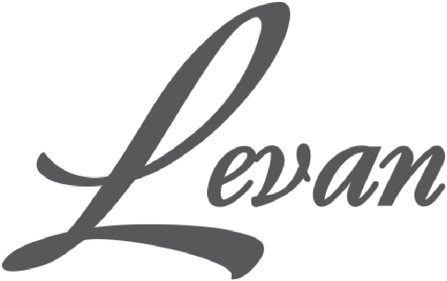 Thiep Cuoi Levan
