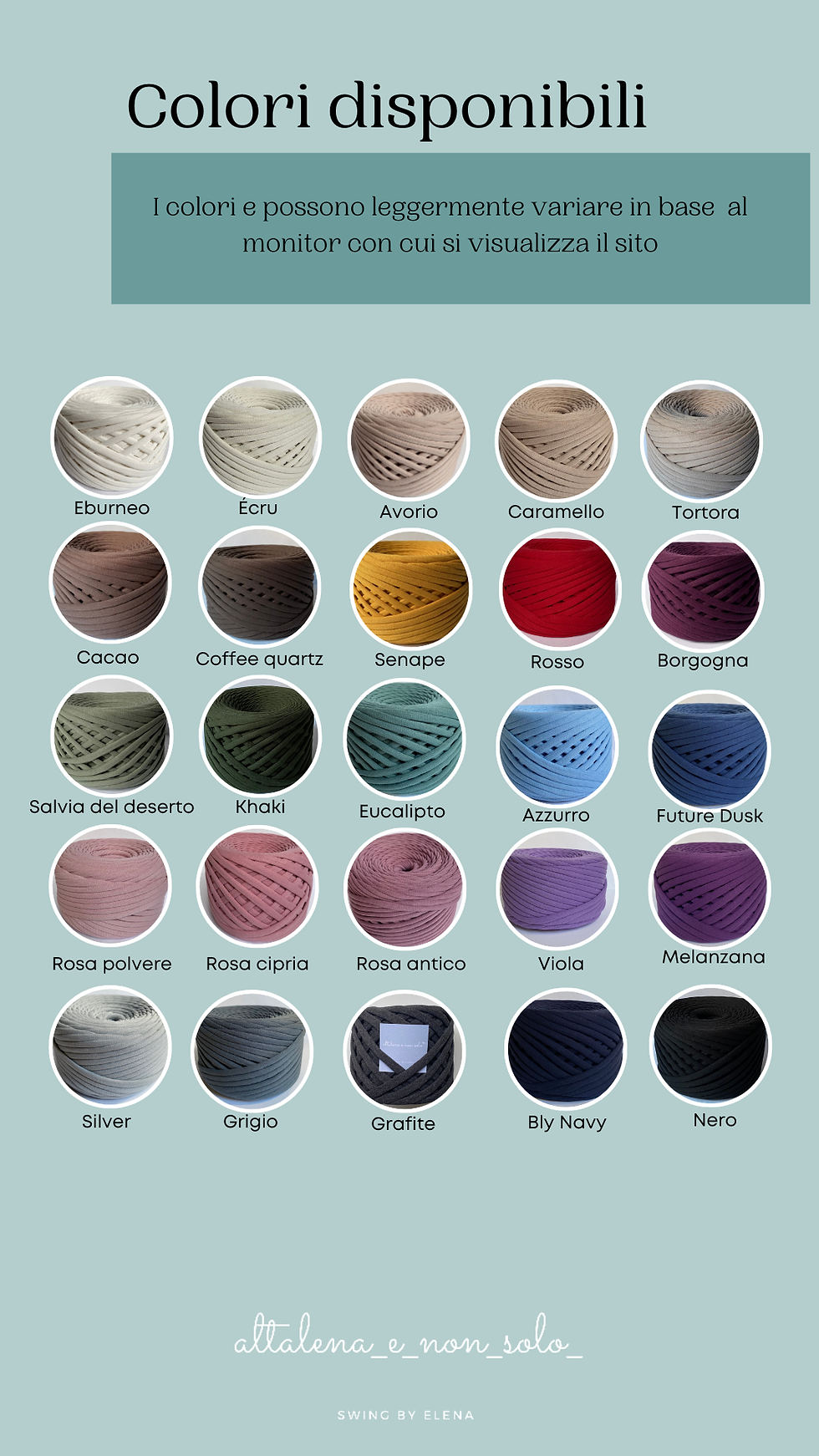 Thumbnail: Fasciatoio cesto extra con due macici in pelle, cambio pannolini