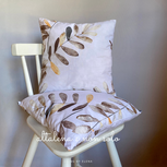 Eucalipto Beige