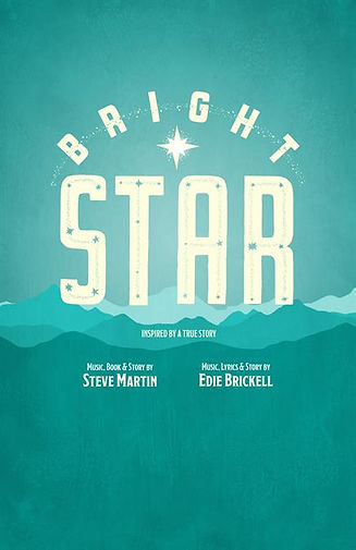 Bright Star web.jpg