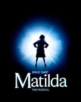 Matilda_edited.jpg