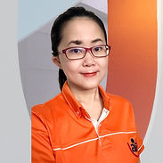 Photo - Pong Sook Har (IA)_edited.jpg