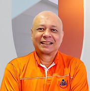 Snapseed 3_edited.jpg