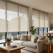 截屏2025-12-18 上午12.23.47.png