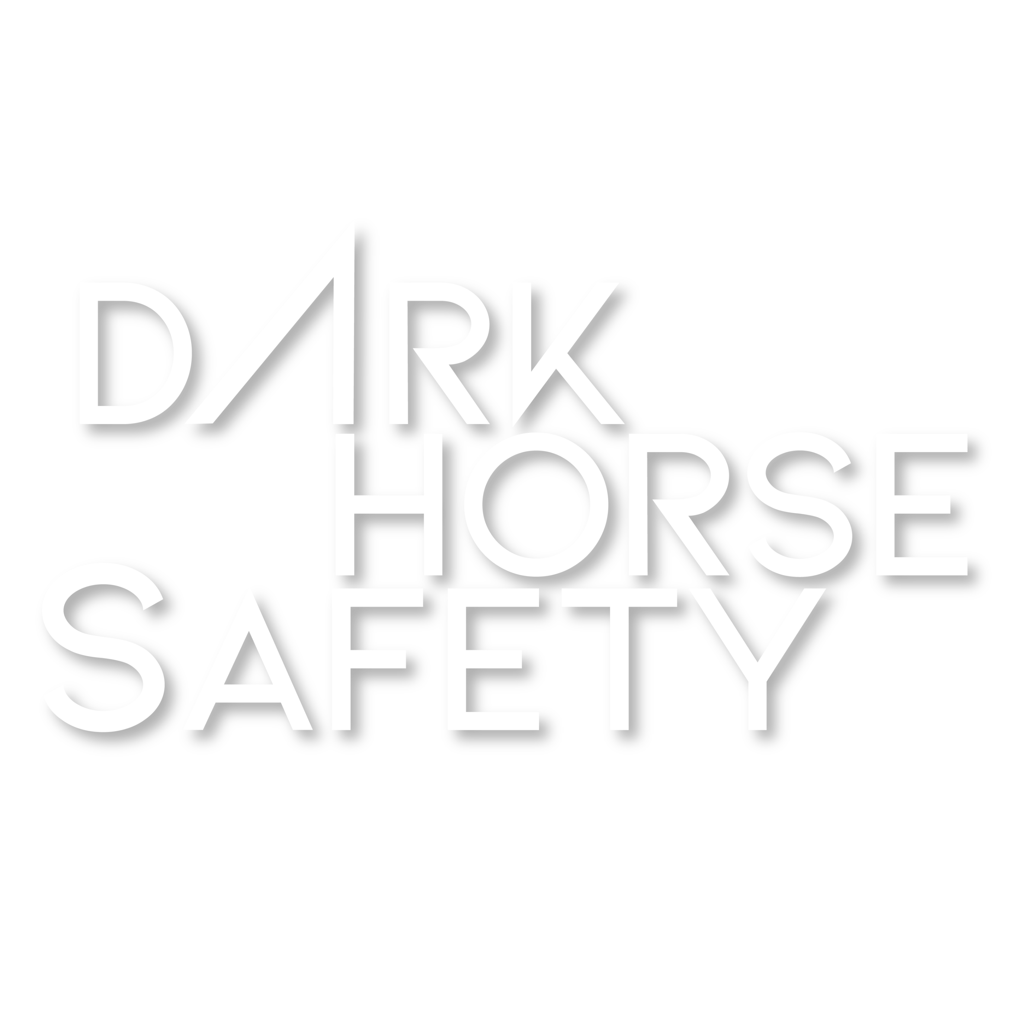 DHS Logo - White.png