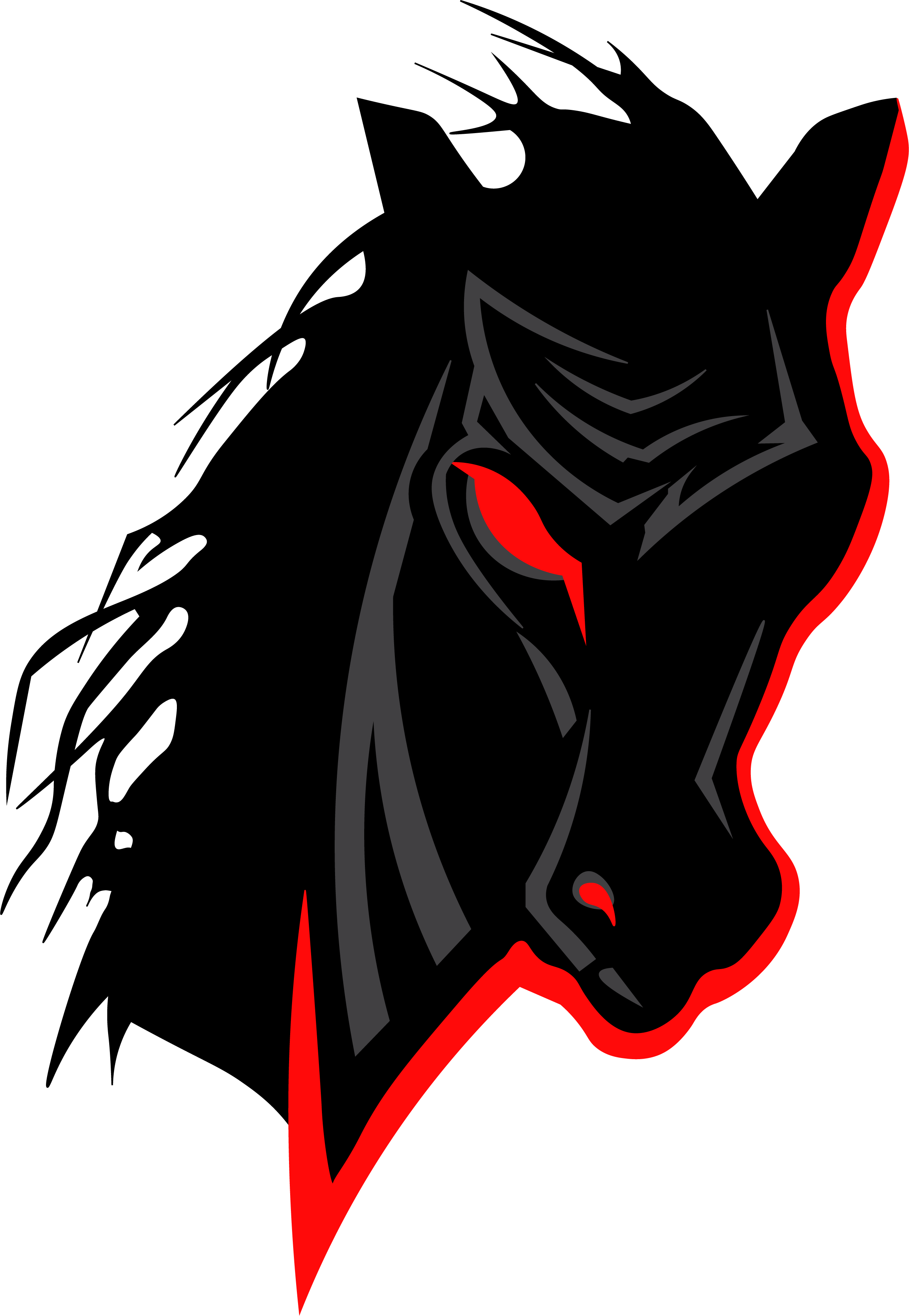dhs - horse only.png