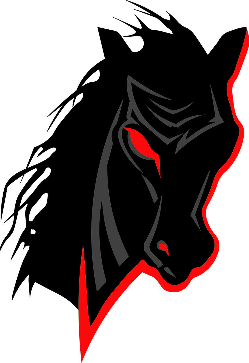 dhs - horse only.png