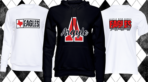 HOME | Hometown Custom Tees