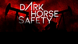 Dark Horse Safety.png