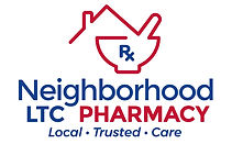 neighborhood-ltc-pharmacy.jpg