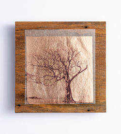 Materiam et Memoriam, 2016