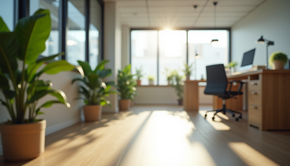 Employee Stress Management: Effective Techniques for Wellbeing