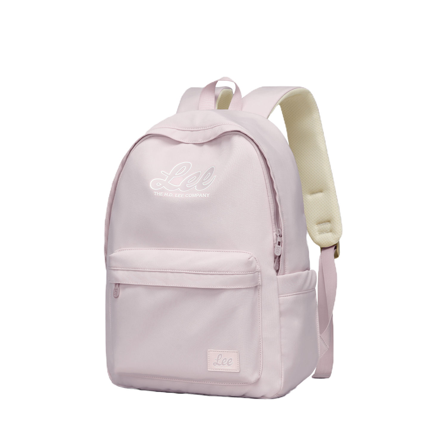 LEE Waterproof Utility Laptop Backpack 15-Inch Lightweight Unisex
