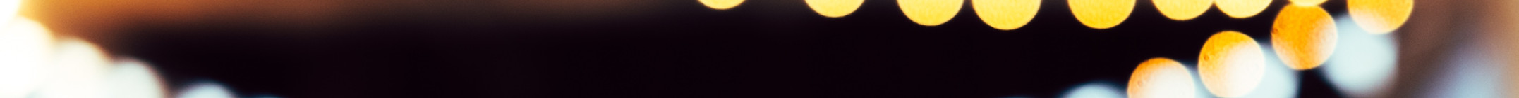 Lights