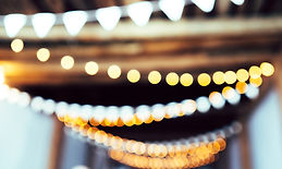 Lights