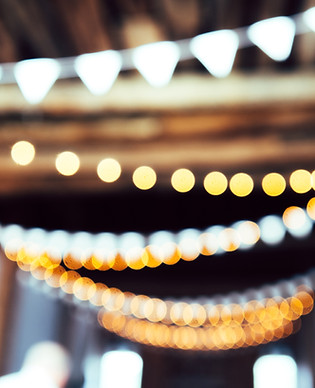 Lights