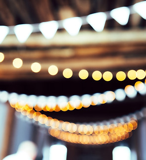 Lights