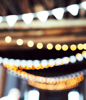 Lights