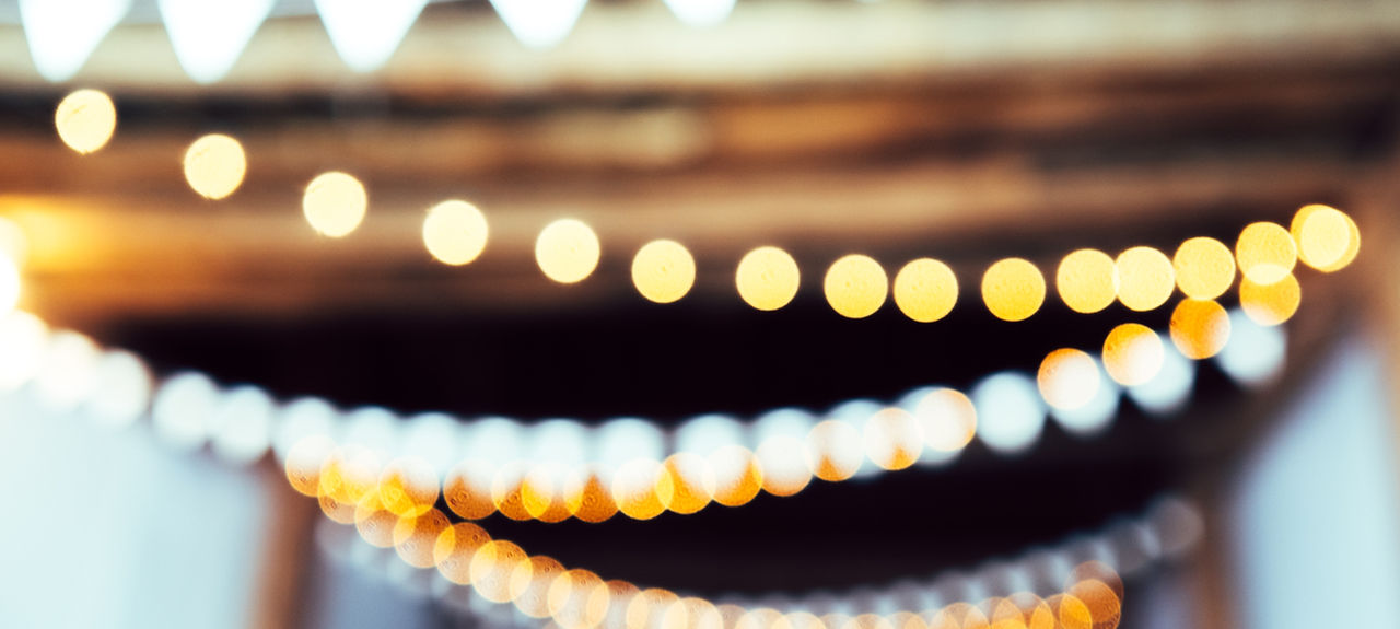 Lights