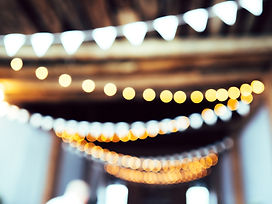 Lights