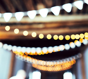 Lights