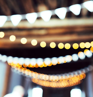 Lights
