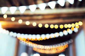 Lights