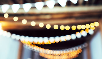 Lights