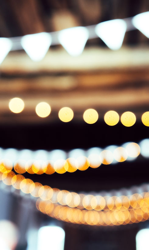 Lights