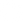 oo_app