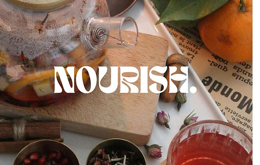 NOURISH..JPG