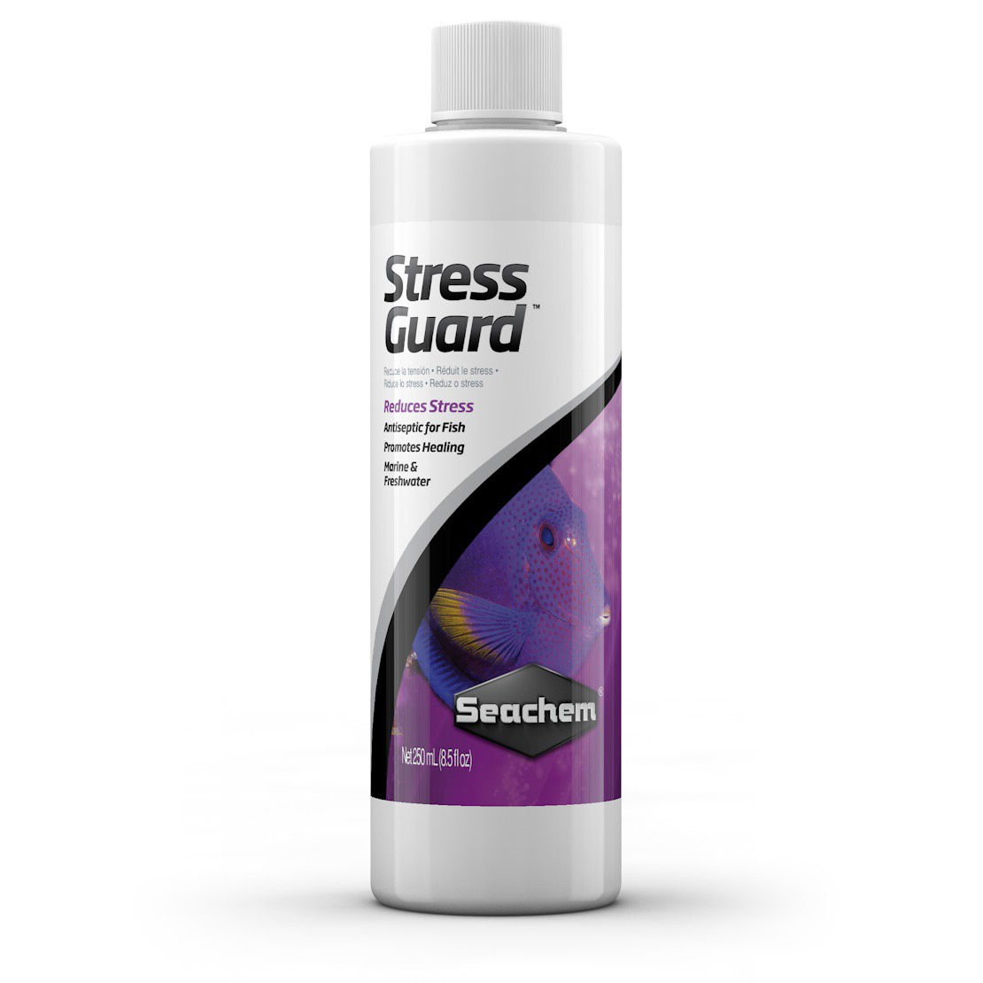 StressGuard 100ml