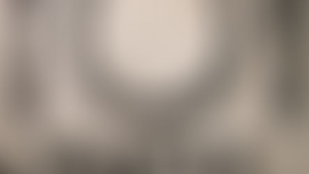 7/15.16 皿充。照