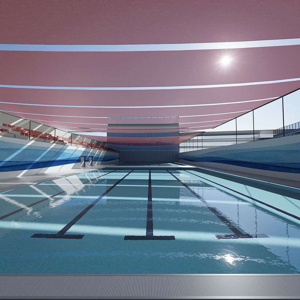 Swimming pool-02.jpg