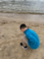 Chesapeake Bay