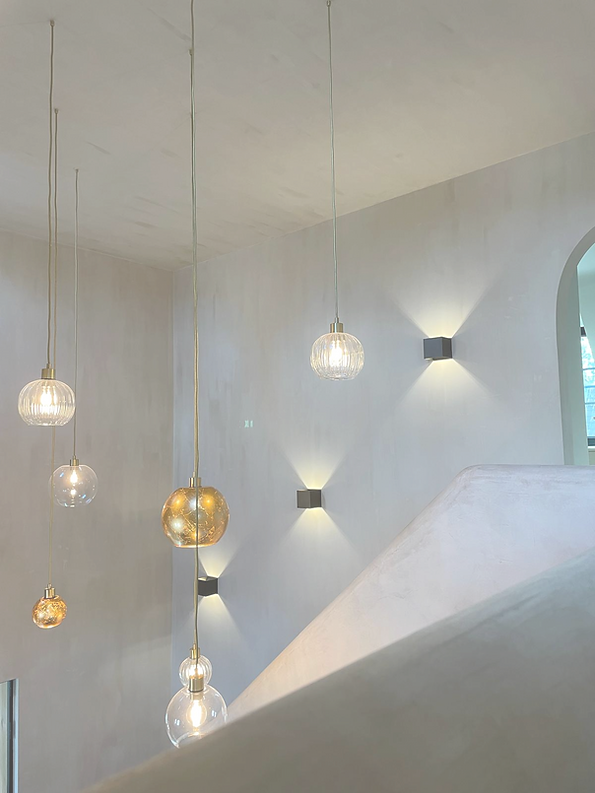 WhatsApp Image 2025-05-19 at 13.00_edited.png