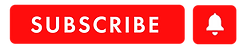 Subscribe.png