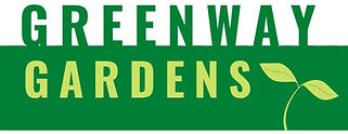 Greenway Gardens (4)_edited.jpg