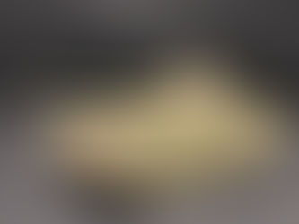 21～23日の営業時間について