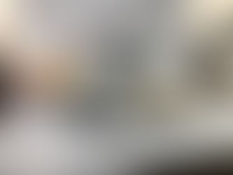 今年も残り2か月